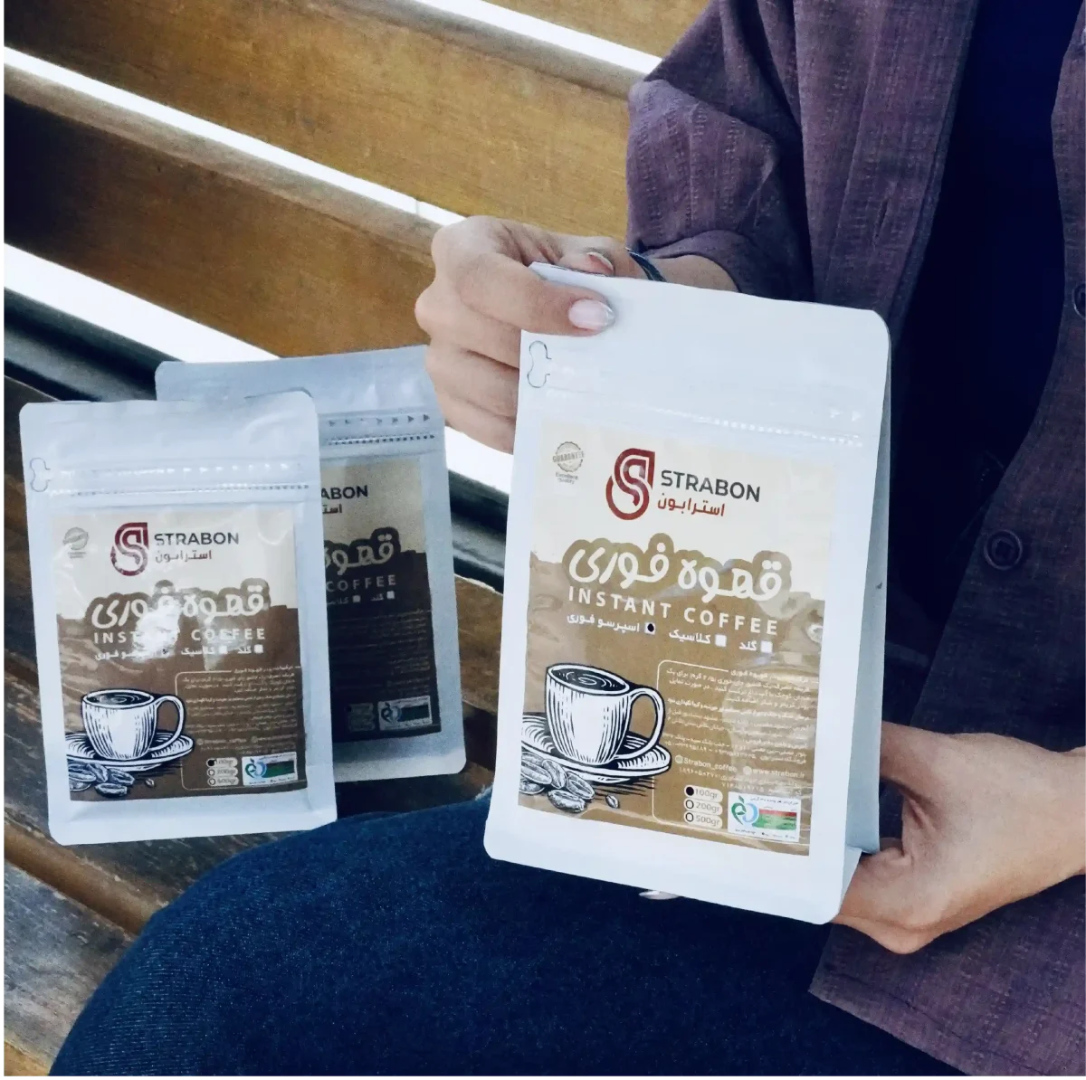 instant-espresso-instant-coffee-strabonco-01-01-01-01 اسپرسو فوری استرابون