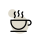 محصولات پودری گرم - قهوه و شکلات داغ و چای- محصولات استرابون