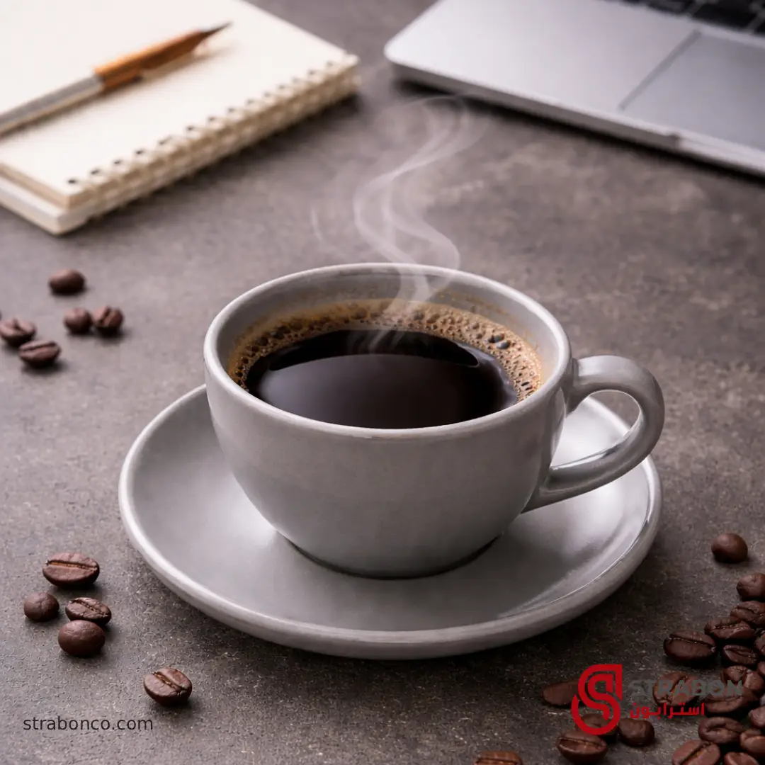 بهترین قهوه برای افزایش تمرکز